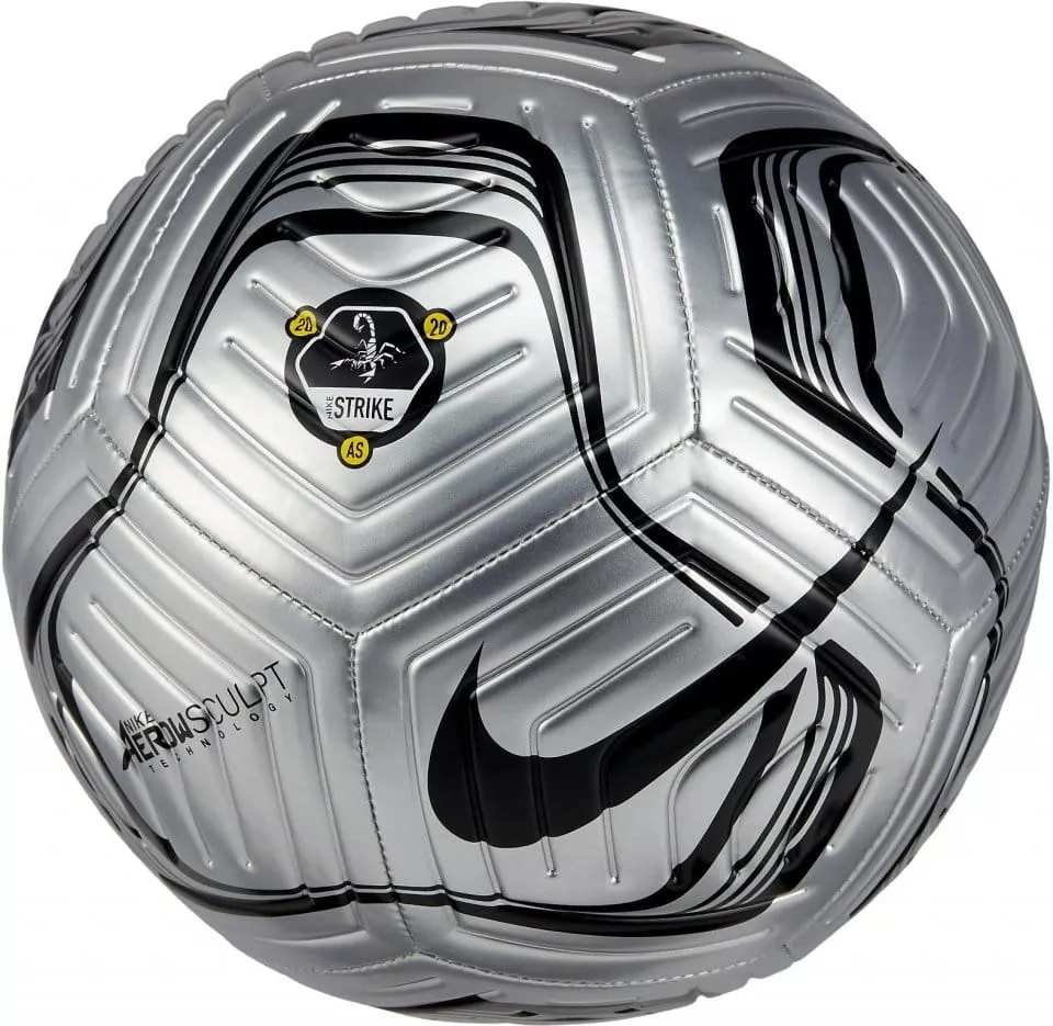 Ball Nike Strike Phantom Scorpion