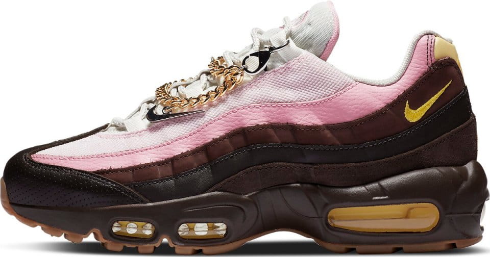 Zapatillas Nike Air Max 95 W