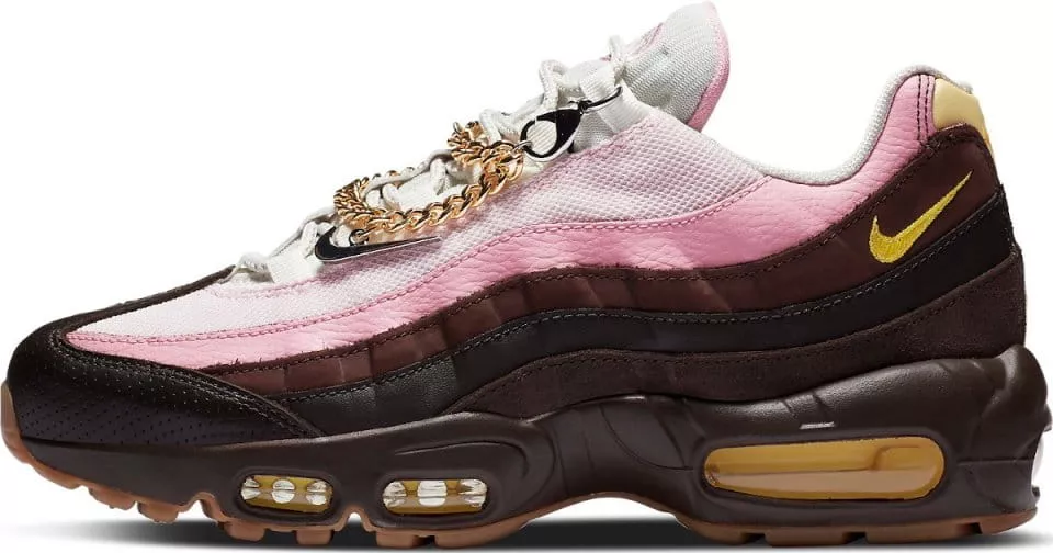 Zapatillas Nike Air Max 95 W