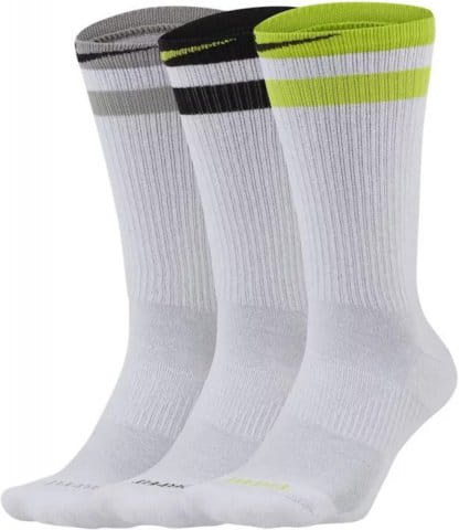 Everyday Plus Cushioned