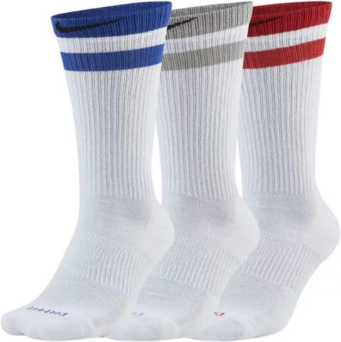 Everyday Plus Cushioned