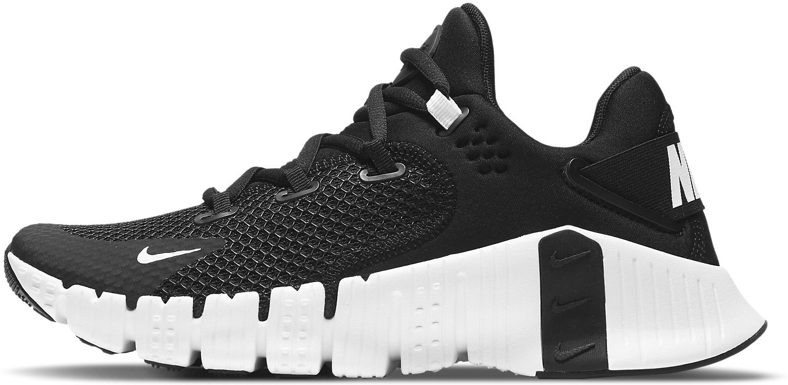 multa Escultura acero Precios de Nike Metcon 4 baratas - Ofertas para comprar online y outlet |  Runnea