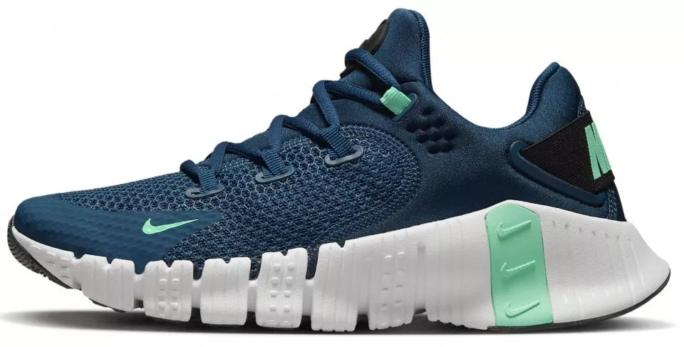 Træningssko Nike Free Metcon 4