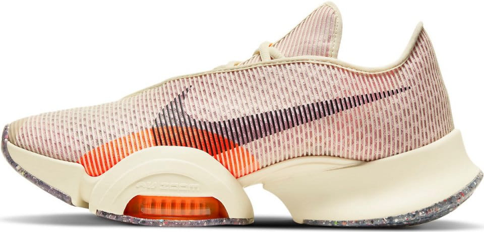 nike m air zoom superrep