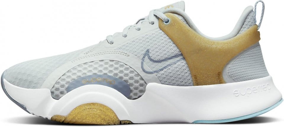 Training Shoes Chaussure Nike Superrep Chaussures De Fitness Nike