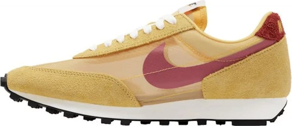 Schuhe Nike Daybreak SP