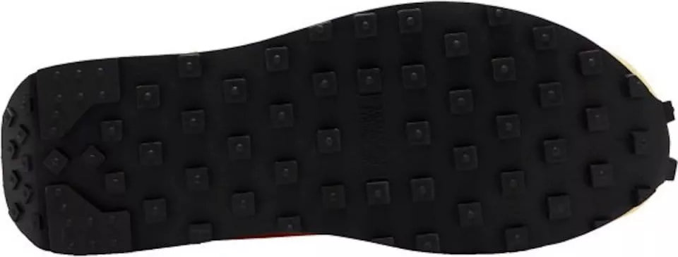Schuhe Nike Daybreak SP