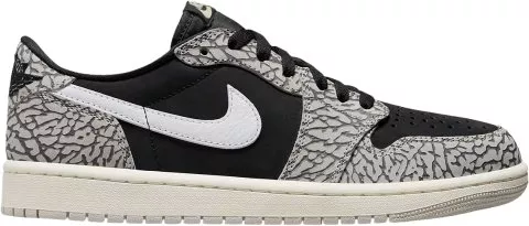 Jordan Air 1 Retro Low OG Sneaker_KICKZ