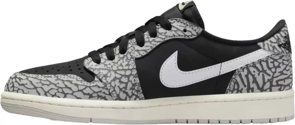 Incaltaminte Jordan Air 1 Retro Low OG