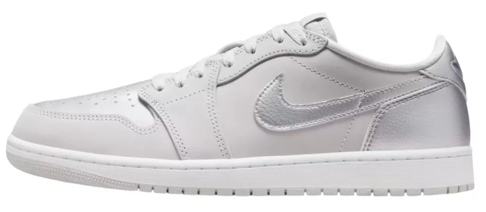 Nike AIR JORDAN 1 RETRO LOW OG Cipők