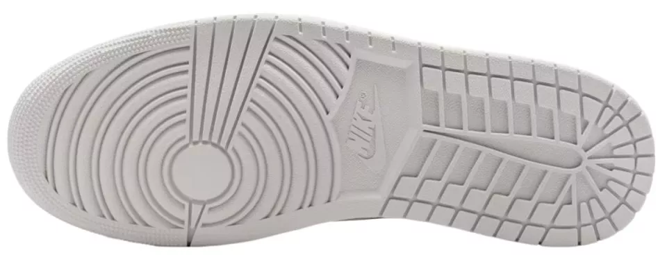 Nike AIR JORDAN 1 RETRO LOW OG Cipők