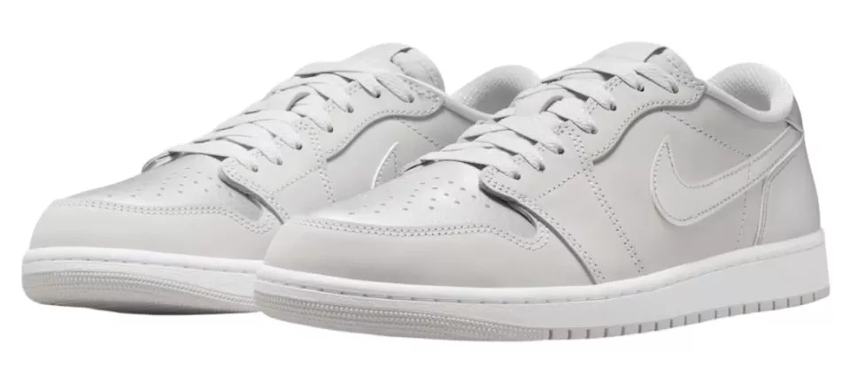 Nike AIR JORDAN 1 RETRO LOW OG Cipők