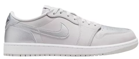 AIR JORDAN 1 RETRO LOW OG