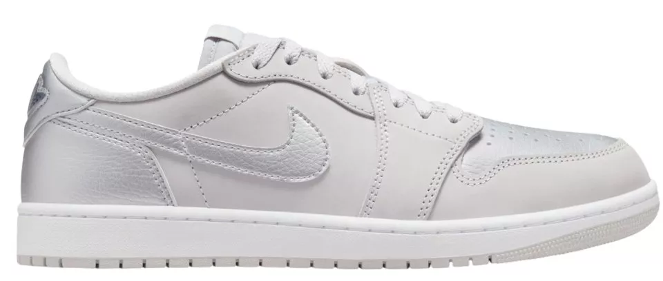 Nike AIR JORDAN 1 RETRO LOW OG Cipők