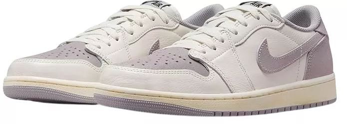 Scarpe Air Jordan 1 Low Og