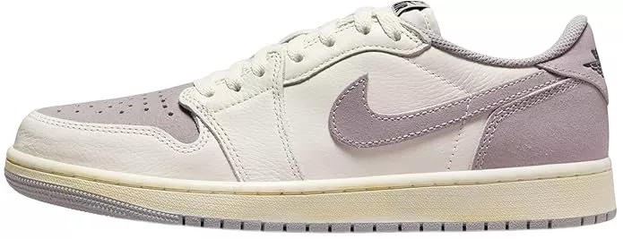 Scarpe Air Jordan 1 Low Og