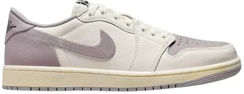 Air Jordan 1 Low Og