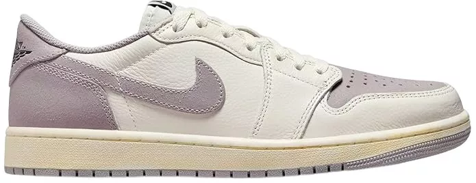 Scarpe Air Jordan 1 Low Og