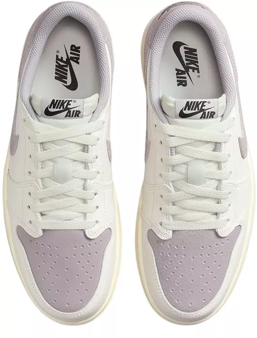 Scarpe Air Jordan 1 Low Og