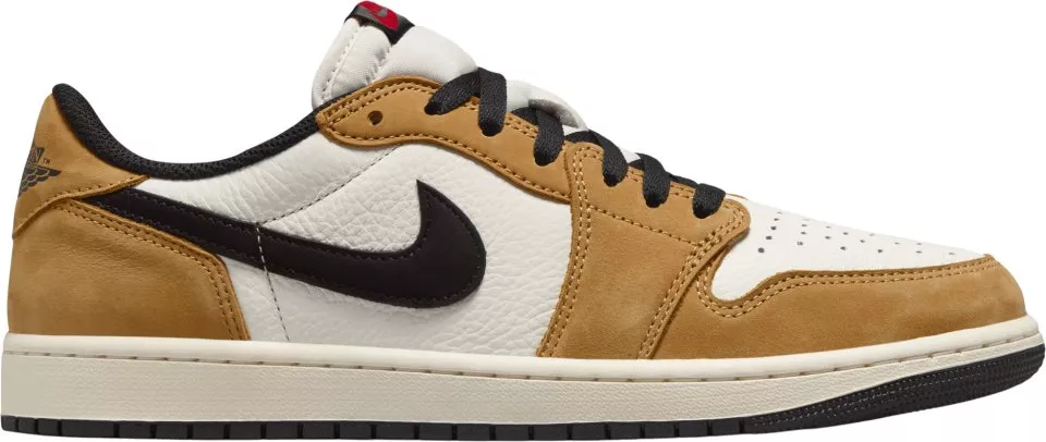 Sapatilhas Jordan Air 1 Low OG