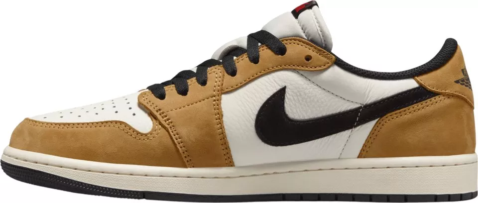 Sapatilhas Jordan Air 1 Low OG