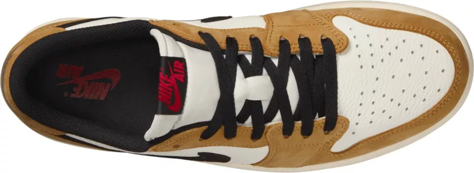 Sapatilhas Jordan Air 1 Low OG