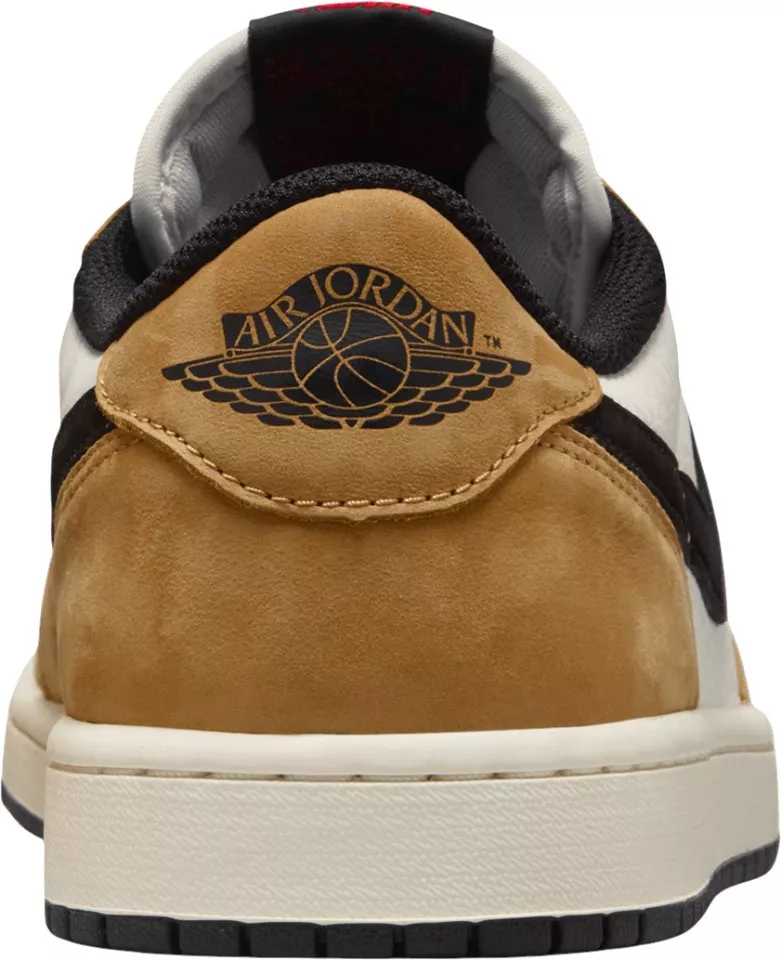 Sapatilhas Jordan Air 1 Low OG