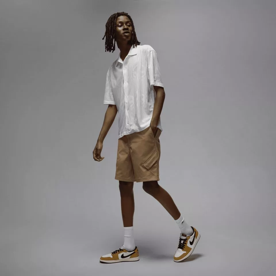 Sapatilhas Jordan Air 1 Low OG