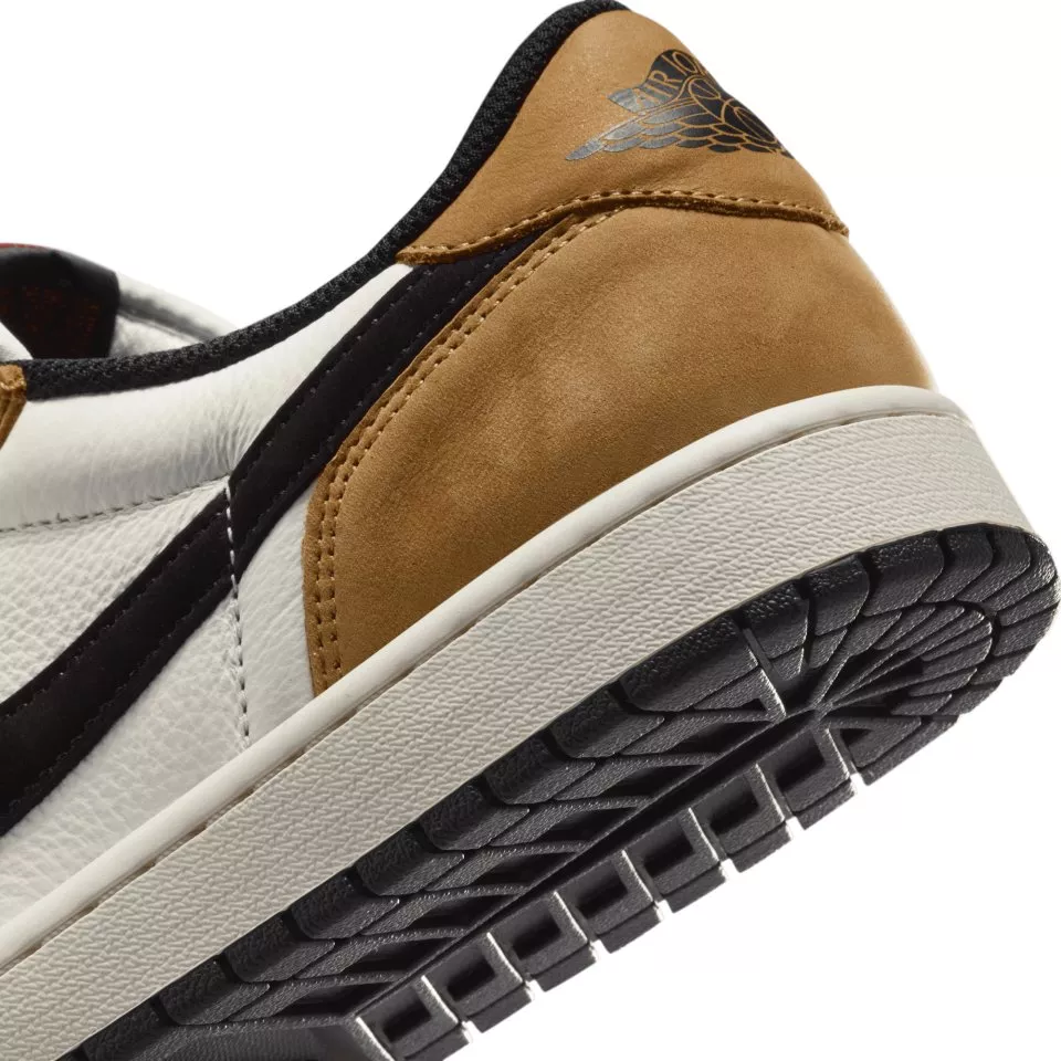 Sapatilhas Jordan Air 1 Low OG
