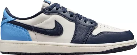 Jordan Air 1 Low OG Sneaker_KICKZ