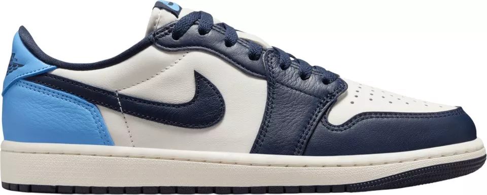 Scarpe Jordan Air 1 Low OG