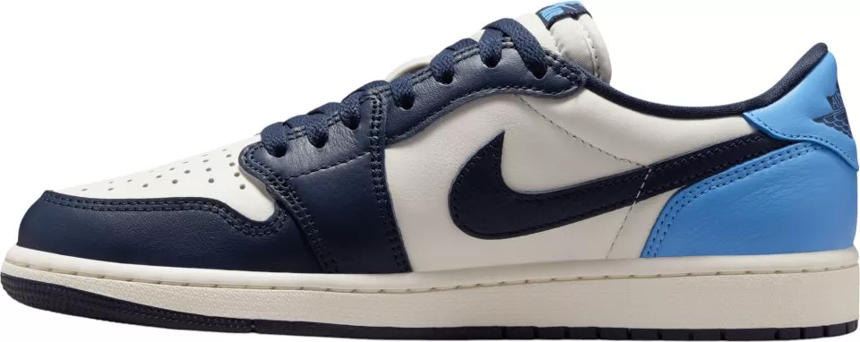 Scarpe Jordan Air 1 Low OG