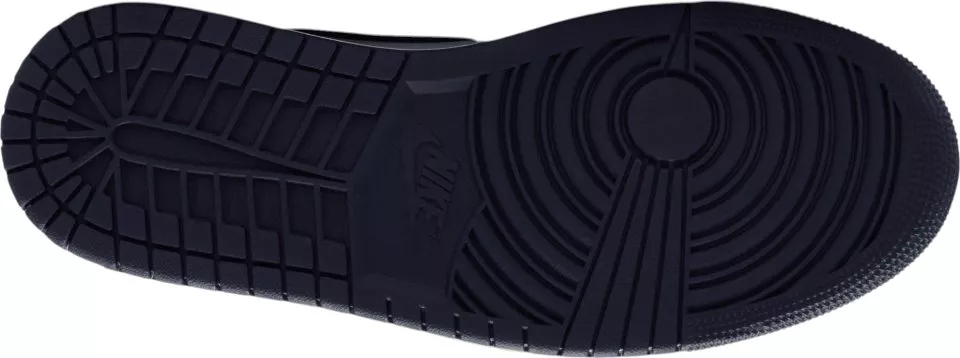 Scarpe Jordan Air 1 Low OG