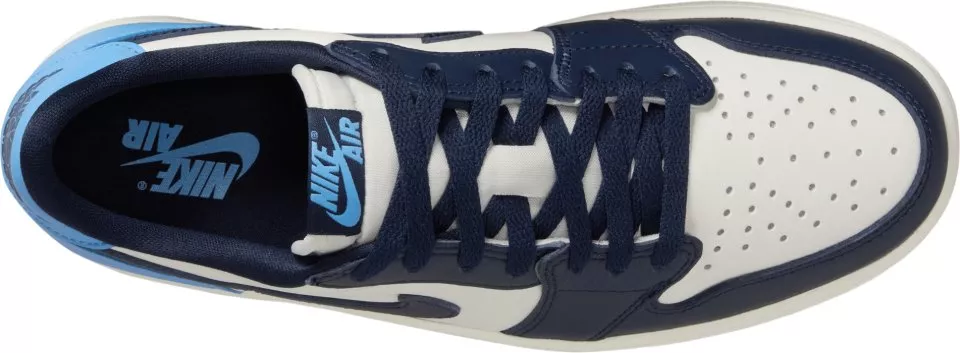 Scarpe Jordan Air 1 Low OG
