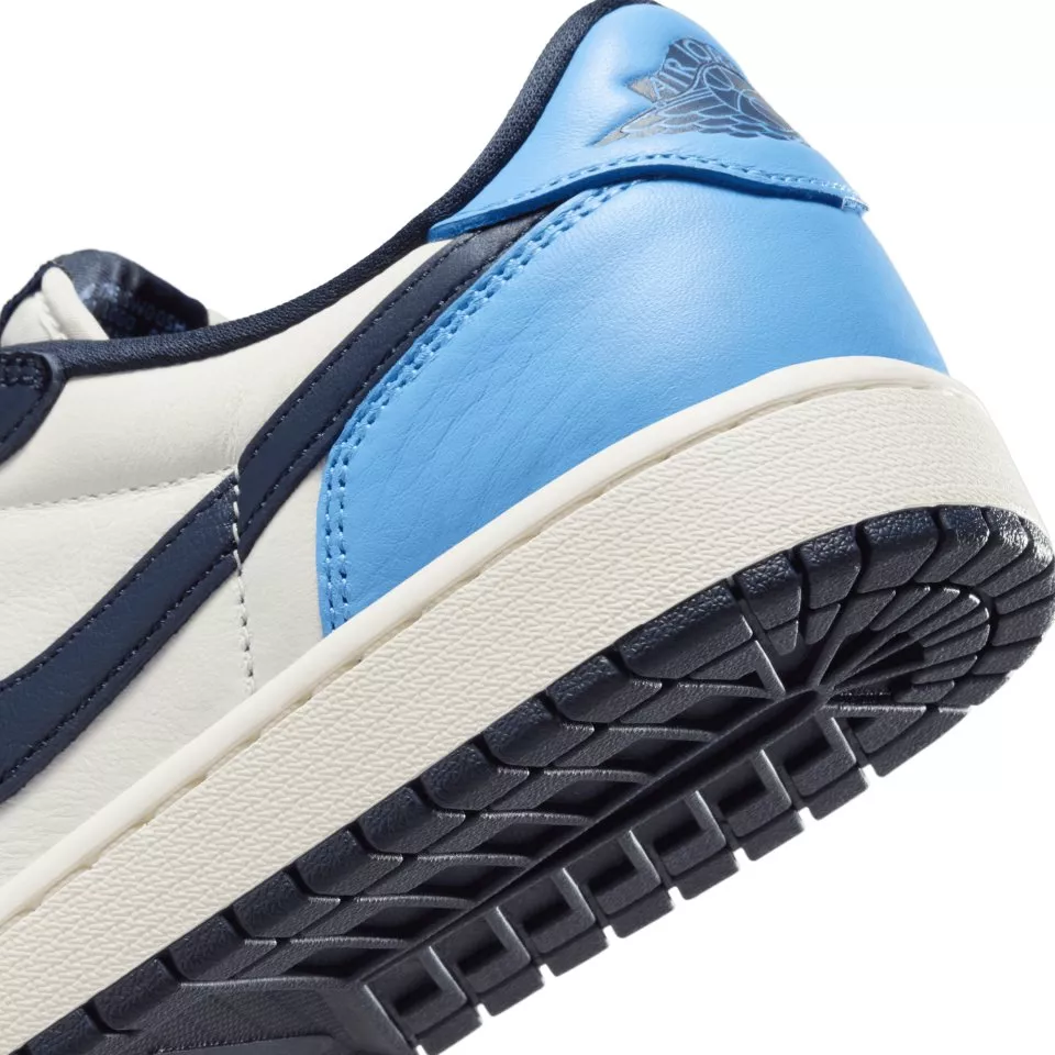 Scarpe Jordan Air 1 Low OG