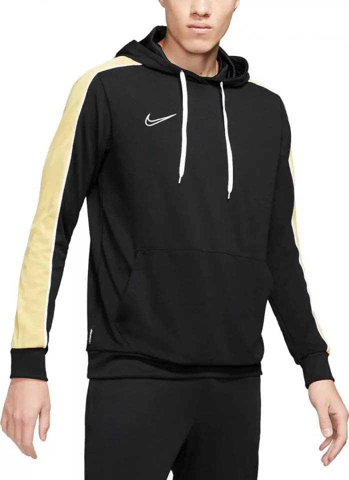 Nike M NK DRY ACD HOODIE PO FP JB Kapucnis melegítő felsők