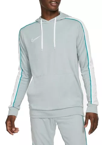 nike m nk dry acd hoodie po fp jb 587481 cz0966 019 480