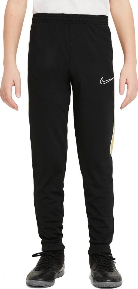 Παντελόνι Nike Y NK DF ACD TRK PNT KP FP JB