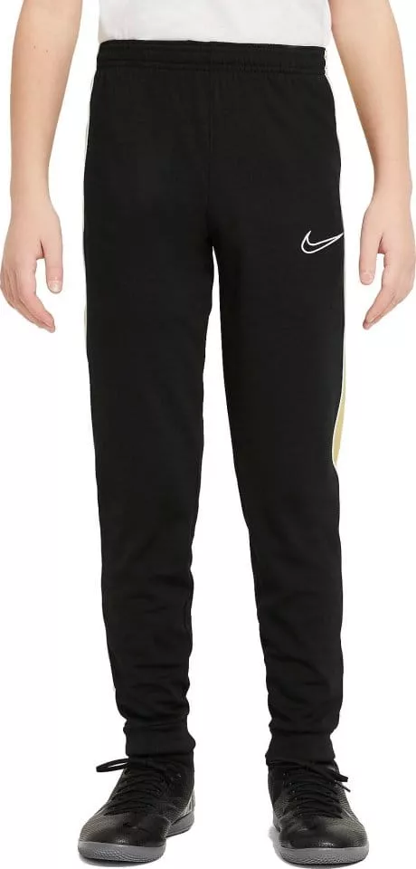 Παντελόνι Nike Y NK DF ACD TRK PNT KP FP JB