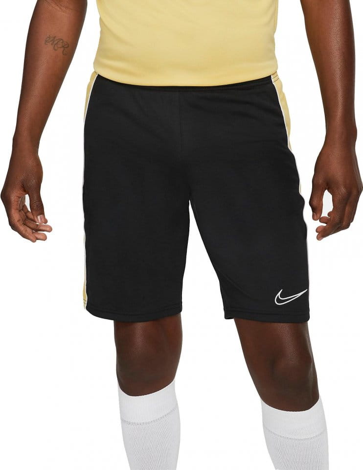 Nike M NK DRY ACD M18 SHORT KZ FPJB Rövidnadrág