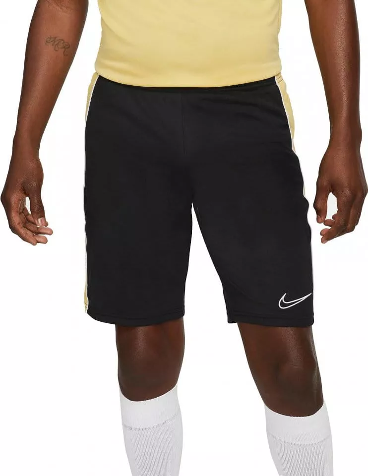 Nike M NK DRY ACD M18 SHORT KZ FPJB Rövidnadrág