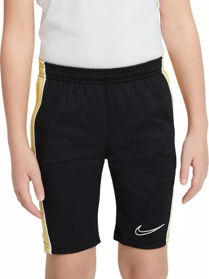 Nike Y NK DRY ACD M18 SHORT KZ FPJB Rövidnadrág