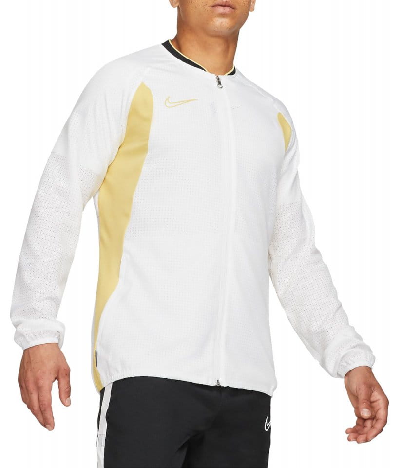 Jacheta Nike M NK DRY ACD AWF JKT SA