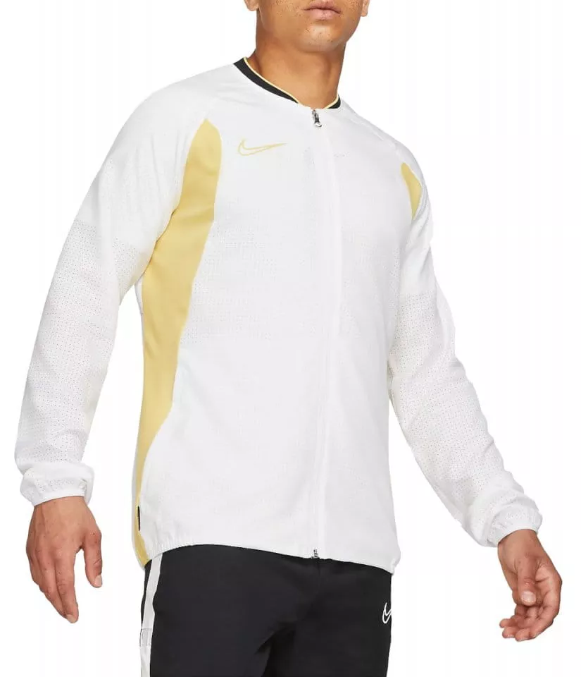 Jacheta Nike M NK DRY ACD AWF JKT SA