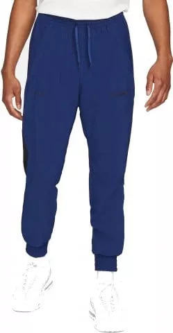 F.C. Men s Woven Soccer Track Pants