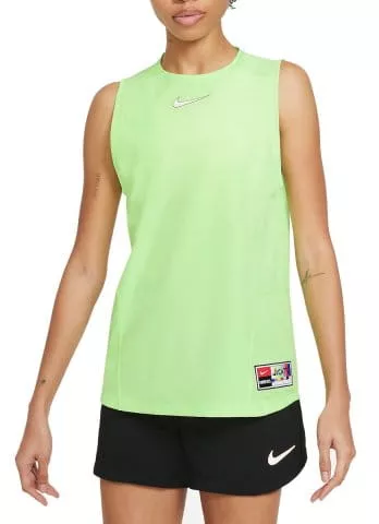 nike w nk df fc top slvless w 361651 cz1017 345 480