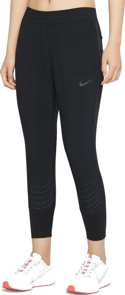 Hose Nike W NK SWIFT PANT 2
