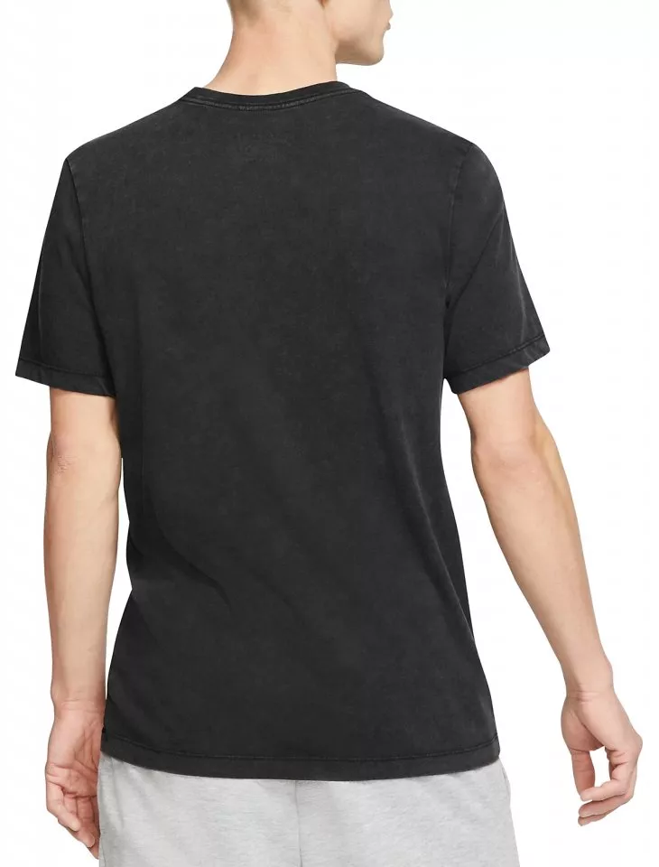 Camiseta Nike Dry Just Do It