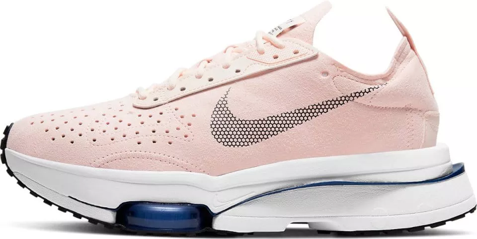 Skor Nike Air Zoom Type W