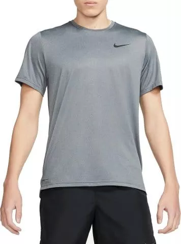 Nike indoor m np df hpr dry top ss 318499 cz1181 010 480